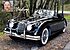 1961 Jaguar XK 150 for sale 101429260